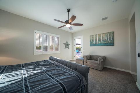 2853 E Bellflower Dr, Gilbert, AZ 85298 photo 46