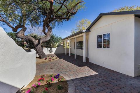 6303 N 10th Pl, Phoenix, AZ 85014 photo 3