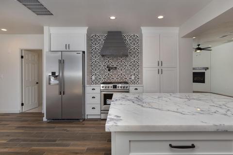 6303 N 10th Pl, Phoenix, AZ 85014 photo 6