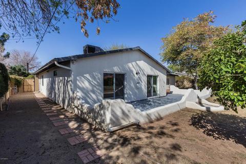 6303 N 10th Pl, Phoenix, AZ 85014 photo 25