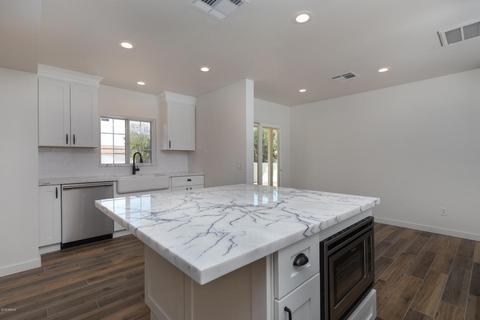 6303 N 10th Pl, Phoenix, AZ 85014 photo 5