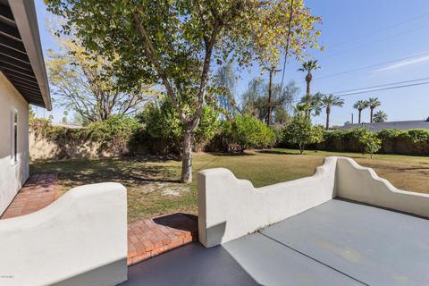 6303 N 10th Pl, Phoenix, AZ 85014 photo 22