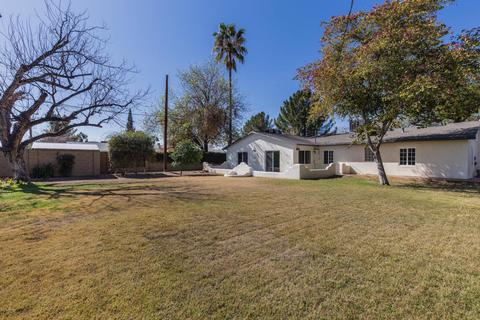 6303 N 10th Pl, Phoenix, AZ 85014 photo 23