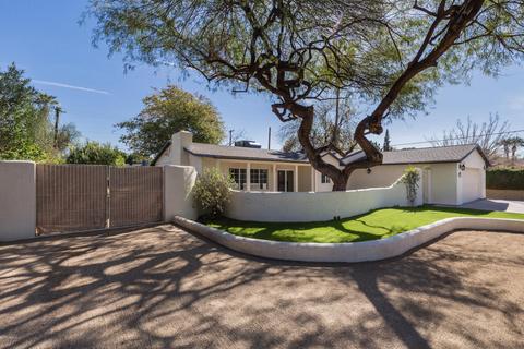 6303 N 10th Pl, Phoenix, AZ 85014 photo 2