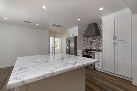6303 N 10th Pl, Phoenix, AZ 85014 photo 8