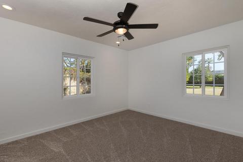 6303 N 10th Pl, Phoenix, AZ 85014 photo 14