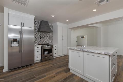 6303 N 10th Pl, Phoenix, AZ 85014 photo 7