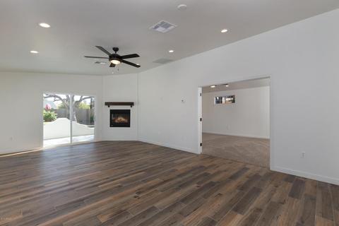 6303 N 10th Pl, Phoenix, AZ 85014 photo 9
