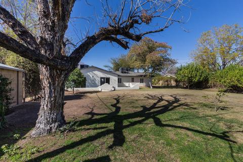 6303 N 10th Pl, Phoenix, AZ 85014 photo 24