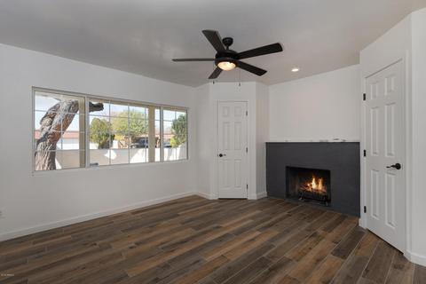 6303 N 10th Pl, Phoenix, AZ 85014 photo 13