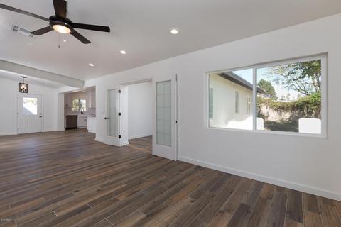 6303 N 10th Pl, Phoenix, AZ 85014 photo 11