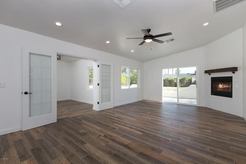 6303 N 10th Pl, Phoenix, AZ 85014 photo 10
