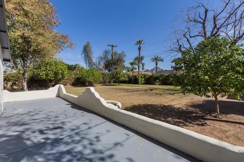 6303 N 10th Pl, Phoenix, AZ 85014 photo 21