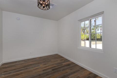6303 N 10th Pl, Phoenix, AZ 85014 photo 12