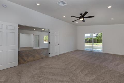 6303 N 10th Pl, Phoenix, AZ 85014 photo 16