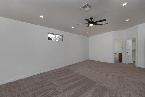 6303 N 10th Pl, Phoenix, AZ 85014 photo 17