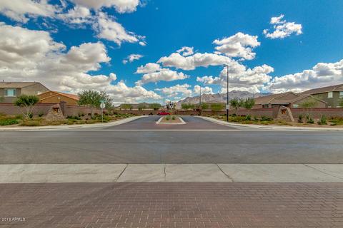2685 E Gillcrest Rd, Gilbert, AZ 85298 photo 16