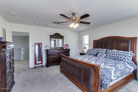 2685 E Gillcrest Rd, Gilbert, AZ 85298 photo 11