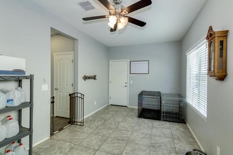 2685 E Gillcrest Rd, Gilbert, AZ 85298 photo 9