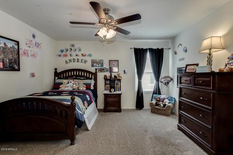 2685 E Gillcrest Rd, Gilbert, AZ 85298 photo 12