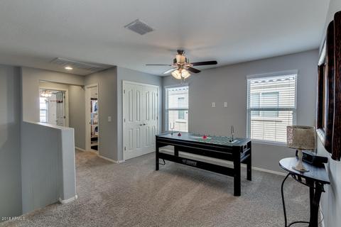 2685 E Gillcrest Rd, Gilbert, AZ 85298 photo 10