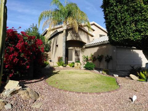 2024 E Robin Ln, Phoenix, AZ 85024 photo 1