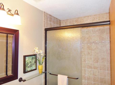 5518 E Lindstrom Ln #B9, Mesa, AZ 85215 photo 17