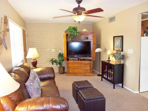 5518 E Lindstrom Ln #B9, Mesa, AZ 85215 photo 8