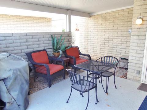 5518 E Lindstrom Ln #B9, Mesa, AZ 85215 photo 21