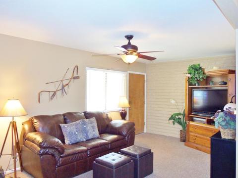 5518 E Lindstrom Ln #B9, Mesa, AZ 85215 photo 10