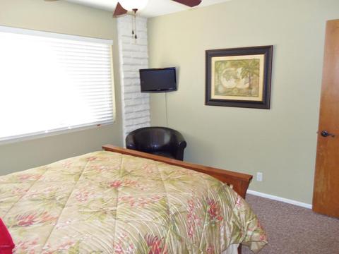 5518 E Lindstrom Ln #B9, Mesa, AZ 85215 photo 13
