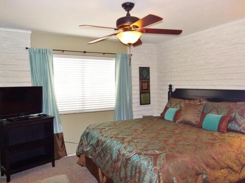 5518 E Lindstrom Ln #B9, Mesa, AZ 85215 photo 14