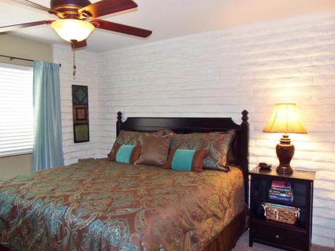 5518 E Lindstrom Ln #B9, Mesa, AZ 85215 photo 15