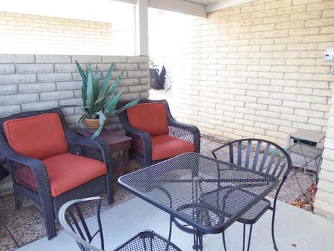 5518 E Lindstrom Ln #B9, Mesa, AZ 85215 photo 22