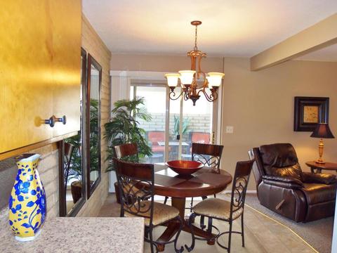 5518 E Lindstrom Ln #B9, Mesa, AZ 85215 photo 6