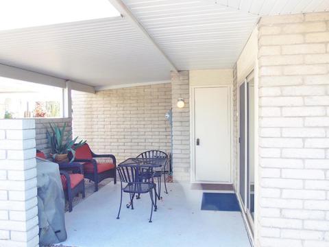 5518 E Lindstrom Ln #B9, Mesa, AZ 85215 photo 23