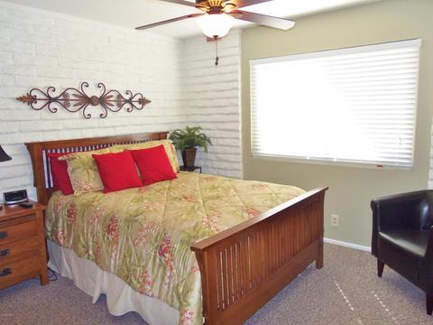 5518 E Lindstrom Ln #B9, Mesa, AZ 85215 photo 12