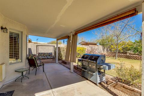 1747 S Cardinal Dr, Apache Junction, AZ 85120 photo 28