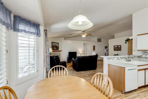 1747 S Cardinal Dr, Apache Junction, AZ 85120 photo 8