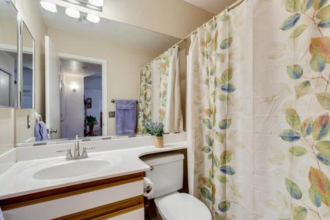 1747 S Cardinal Dr, Apache Junction, AZ 85120 photo 20