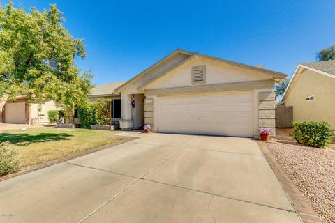1747 S Cardinal Dr, Apache Junction, AZ 85120 photo 3