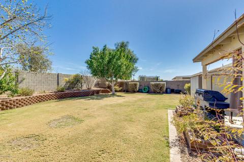 1747 S Cardinal Dr, Apache Junction, AZ 85120 photo 23