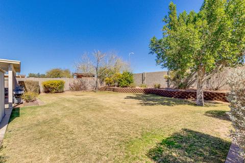 1747 S Cardinal Dr, Apache Junction, AZ 85120 photo 26
