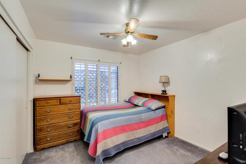 1747 S Cardinal Dr, Apache Junction, AZ 85120 photo 19
