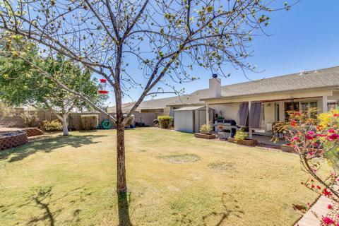 1747 S Cardinal Dr, Apache Junction, AZ 85120 photo 24