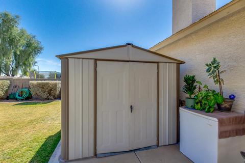 1747 S Cardinal Dr, Apache Junction, AZ 85120 photo 29