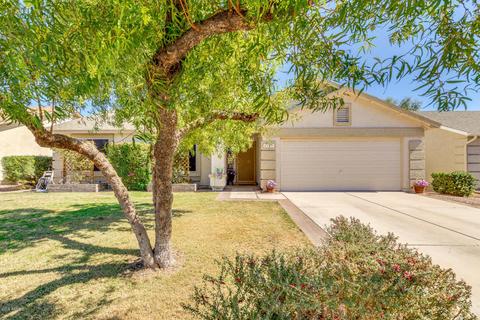 1747 S Cardinal Dr, Apache Junction, AZ 85120 photo 1