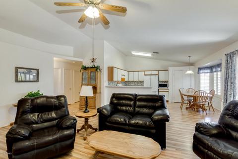 1747 S Cardinal Dr, Apache Junction, AZ 85120 photo 6
