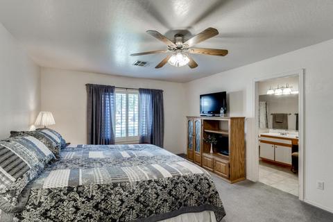 1747 S Cardinal Dr, Apache Junction, AZ 85120 photo 16