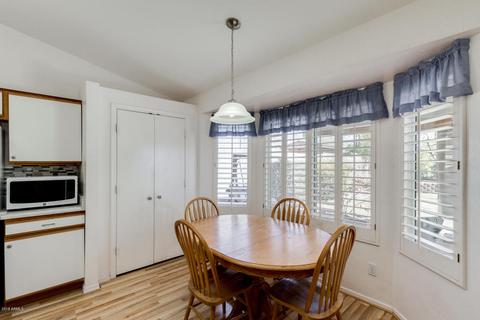 1747 S Cardinal Dr, Apache Junction, AZ 85120 photo 14